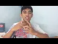 Joe Flizzow - Apa Khabar (Official Music Video) ft. SonaOne Indonesian Reaction