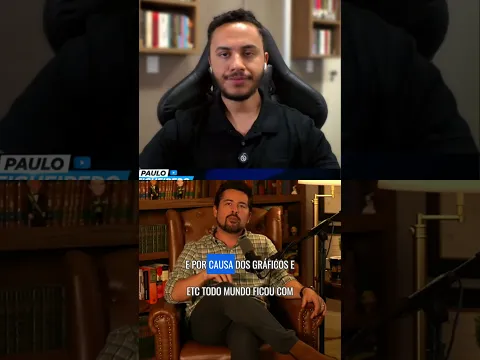O Que Pode Acontecer Se Flávio Não Vencer!