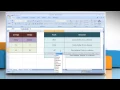 How to use the ISREF function in Excel Tutorial
