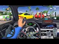 Download Lagu Real Taxi Driver - Real Life Taxi Driver Sim 2026! Taxi Simulator Car Game Android Gameplay MP3