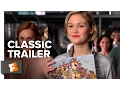 Download Lagu Mona Lisa Smile (2003) Official Trailer 1 - Julia Stiles Movie