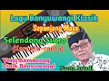 Lagu Selendang Sutro (Keronto-ronto) Lagu Klasik Banyuwangi Versi Keroncong Etnik Banyuwangi