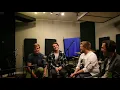FINDING A BAND ON CRAIGSLIST SLR INTERVIEW