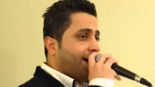 مبارك مبارك أغاني زفه Feoder Yousif 