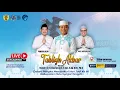 LIVE | TABLIGH AKBAR BERSAMA USTADZ DR. H. DASAD LATIF, S.SOS. S.AG. M. SI. PH.D.