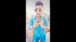 حالات واتس حافظ على صحبتك 