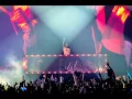 Download Lagu Offer Nissim Feat. Ilan Peled - Hypno Dance (Original Mix)