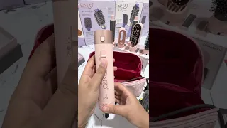                             دندنها