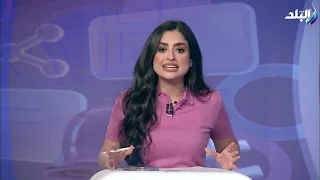 أطفال يقلدون كليب   لولا البنات   لعمرو دياب بشكل طريف   لابسين نفس اللبس الفلاحي دندنها