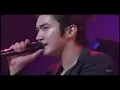 [HD] Super Junior - Sorry Sorry(Remix) Super Show 2 Premium Live in Japan 2009