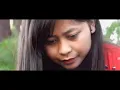 Jay KinG ft. HBMD - Sep ki Sngi