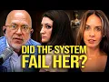 Did the System Fail Lindsay Clancy Before She Did The Unthinkable