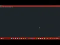 Insert View Edit Record from Database Using PHP and MySQL
