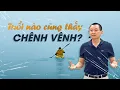 Download Lagu SAO TA CỨ MÃI CHÊNH VÊNH TRONG ĐỜI NÀY! | Ngô Minh Tuấn | Học Viện CEO Việt Nam