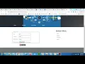 Blockchain based Multi-Authority Fine-Grained Access Control System with Flexible Revocation