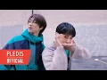 Download Lagu [SPECIAL VIDEO] SEVENTEEN(세븐틴) - Snap Shoot
