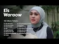 Lagu Els Warouw Full Album Cover \