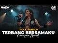 Lagu TERBANG BERSAMAKU - KANGEN BAND COVER VERSI ROCK