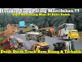 Download Lagu Insiden Paling Memilukan || Detik -detik Truck Rem Blong Dan Terbalik Di Bukit Kodok Download Lagu Insiden Paling Memilukan || Detik -detik Truck Rem Blong Dan Terbalik Di Bukit Kodok