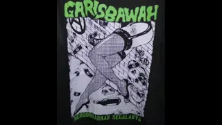 Download GARIS BAWAH - MENGORBANKAN SEGALANYA MP3