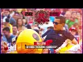 Defqon.1 Festival 2017 | Tweekacore b2b Darren Styles