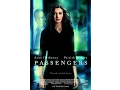 Video di PASSENGERS MISTERO AD ALTA QUOTA (2008) Trailer - Con Anne Hathaway