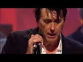 Bryan Ferry - All Along the Watchtower [2007-02-10 London]
