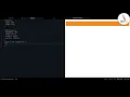 Simple Progress Bar-HTML CSS JS