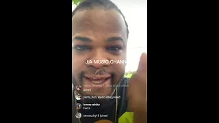 takeova say a god and time people 