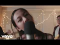 Download Lagu Tripov - What I Want for Christmas (Live)