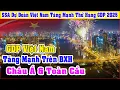 Download Lagu SSA Predicts: Vietnam's GDP Ranking Will Increase Sharply on Asian and Global Rankings by 2025