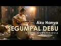 Lagu Aku Hanya Segumpal Debu - Nona Wulannova - Lagu Rohani Kristen (Official Music Video)