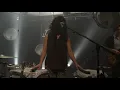 Jason Mraz - I Won’t Give Up [Live From the Vault]