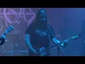 Borknagar - Up North (live in Kraków 2024)