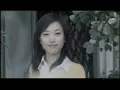 杨臣刚 - 老鼠爱大米 Lao Shu Ai Da Mi