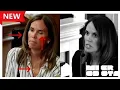 The New Jen McCabe A line-by-line analysis - Karen Read Case