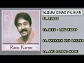Download Lagu RANO KARNO FULL ALBUM EMAS PILIHAN