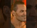 Download Lagu O Momento que Eduardo Costa Chora na live Cabaré 😱#shorts #eduardocosta #eduardocosta