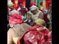 Download Lagu Nollywood Rita Edochie on the dance floor... #nollywood