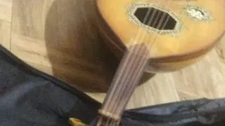 الفنان محمد البحري يامغير القمر ان لاح قل من مال عنا لاتسلني ياحبيبي حبنى الحالي الحنون مانزلت لا إب 