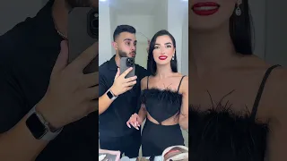 لا يا صبايا مش هيك بتصير  دندنها