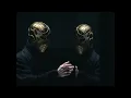 Unsent - MR TOUT LE MONDE