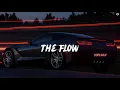 Download Lagu Shubh - The Flow (Official Audio)