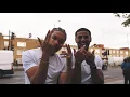Nippa - Situation (Official Music Video)