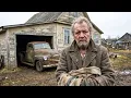 Remember David Soul How He Lives Now at 80 Is Just Heartbreaking