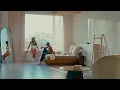 Nadia Nakai & Toss Ft. Nkosazana Daughter - Blind (Official Music Video)