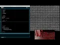 ASMR Programming - 3D Terrain Generator