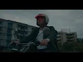 Donne Maula - Daur Hidup (Official Music Video)