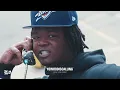 Kid Problem (Najee Jihad) - THE MOST | Yo Who Dis?! Performance #yowhodiscalling #yowhodis