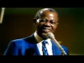 Louis Armstrong - What A Wonderful World